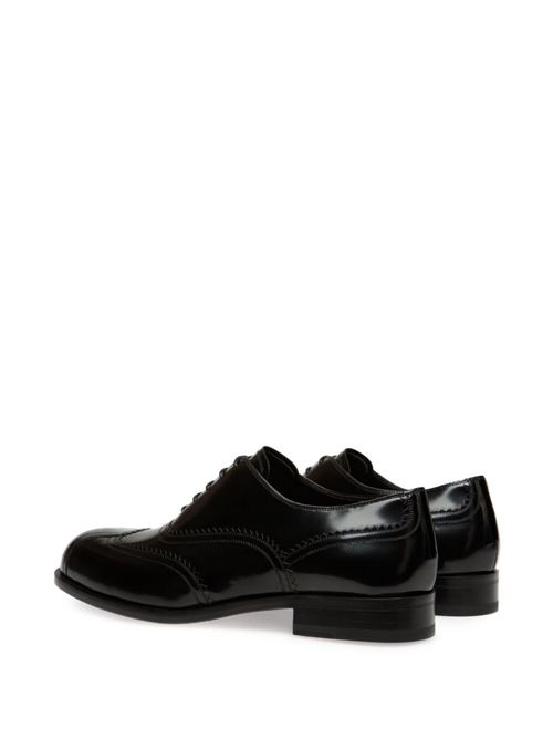  BALLY | MSF0I6 VT006U901